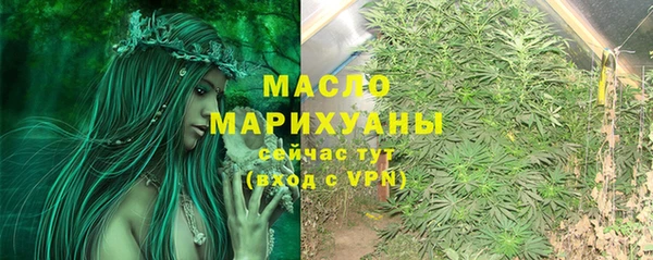 дурь Лабытнанги