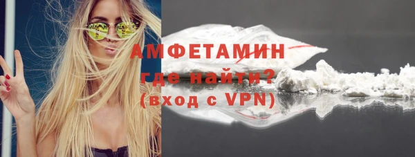 дурь Лабытнанги