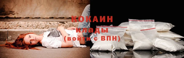 дурь Лабытнанги
