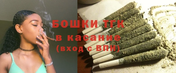 дурь Лабытнанги