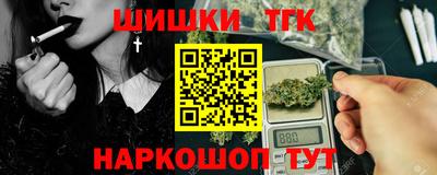 гидропоника Гусев