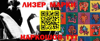 гидропоника Гусев
