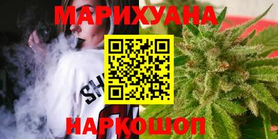 гидропоника Гусев